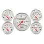 Air and Fuel Ratio Gauges