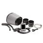 Diesel Truck Performance Packages Diesel Truck Performance Packages