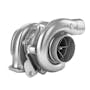 Turbochargers and Superchargers