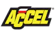 Accel