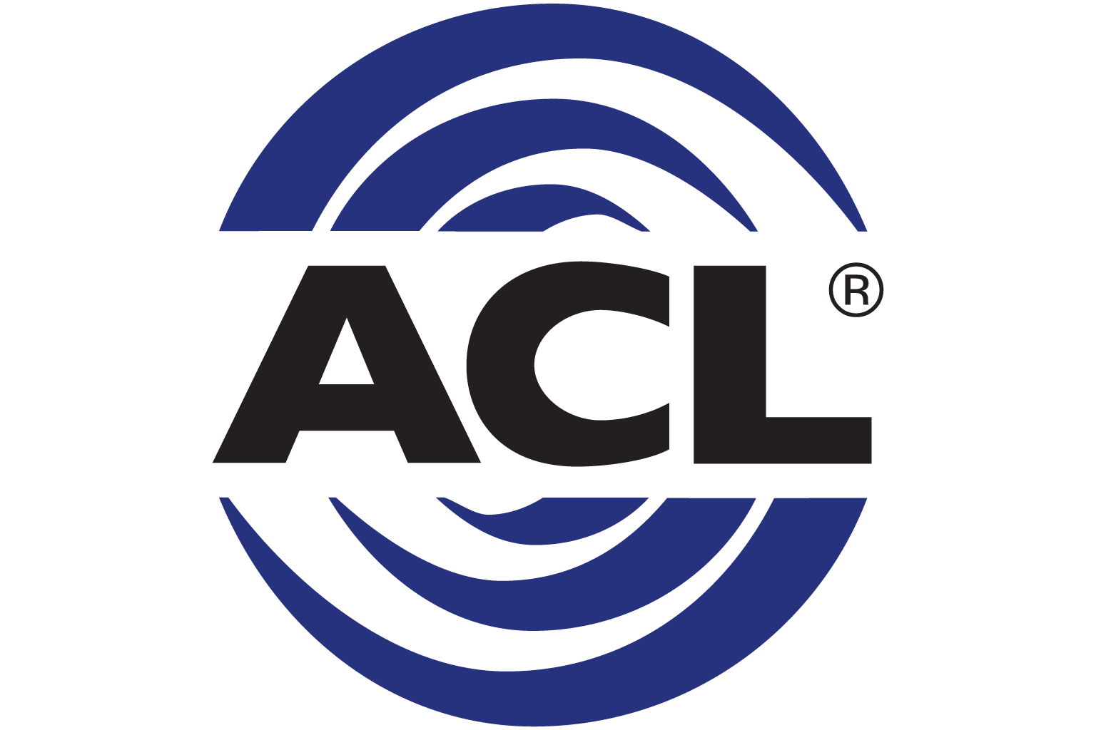 ACL DISTRIBUTION INC