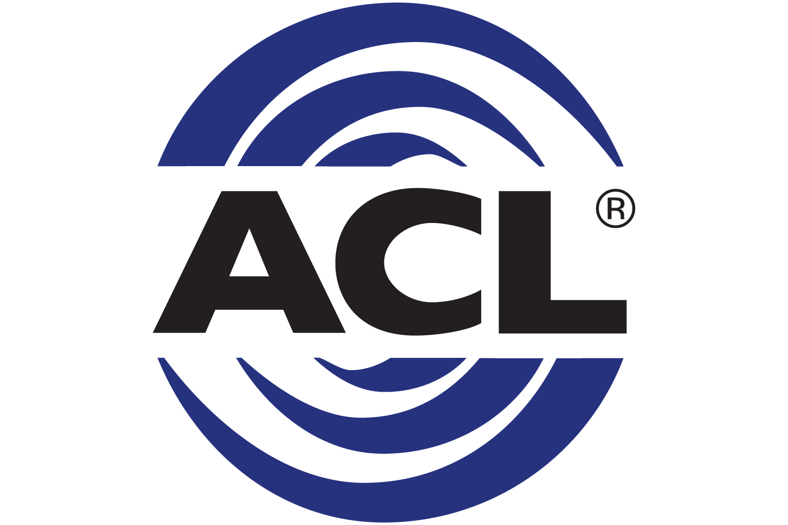 ACL Distribution, Inc.