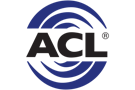 ACL Distribution, Inc.