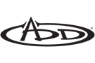 Addictive Desert Designs