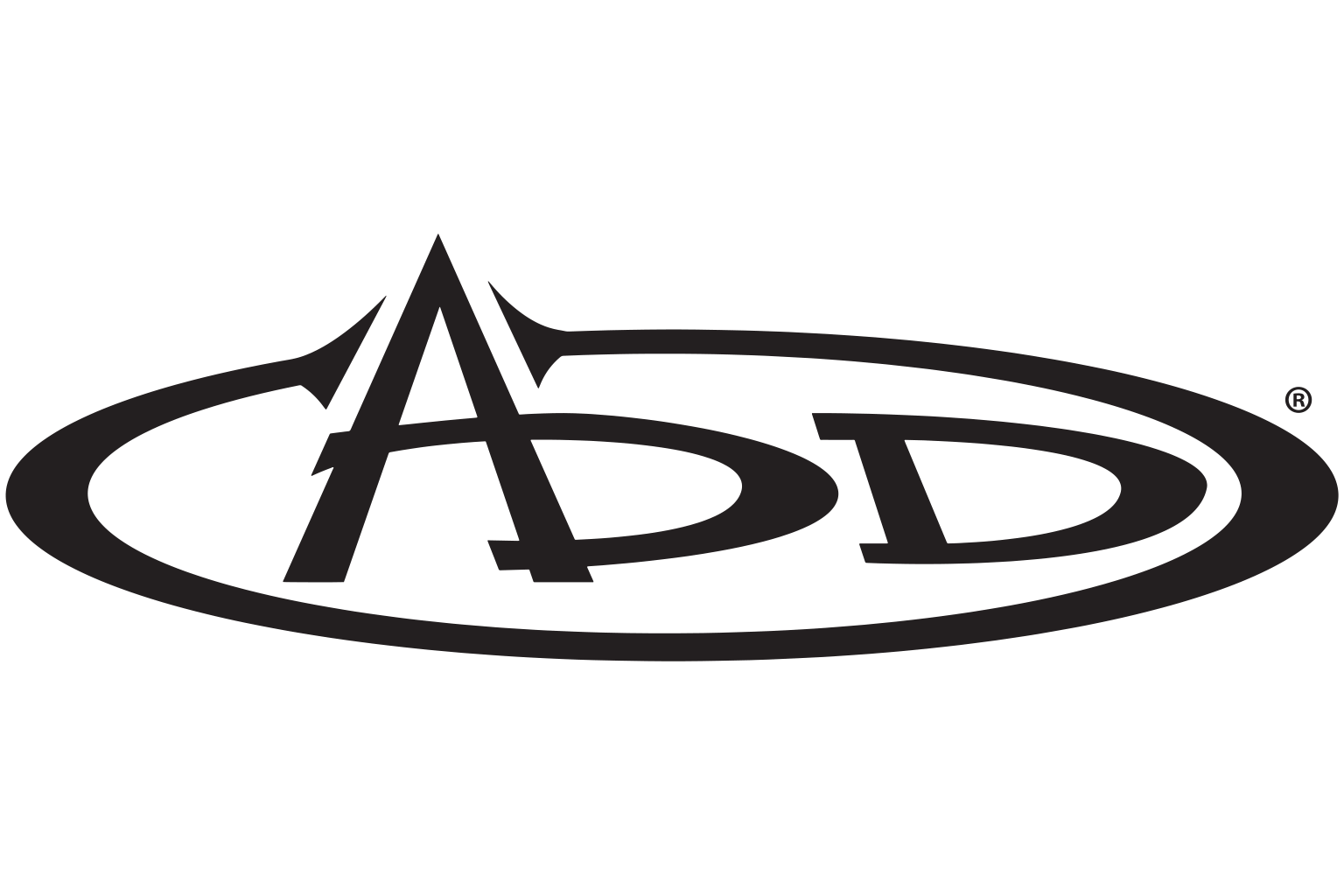 Addictive Desert Designs