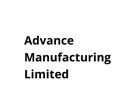 Advance Manufacturing Limited