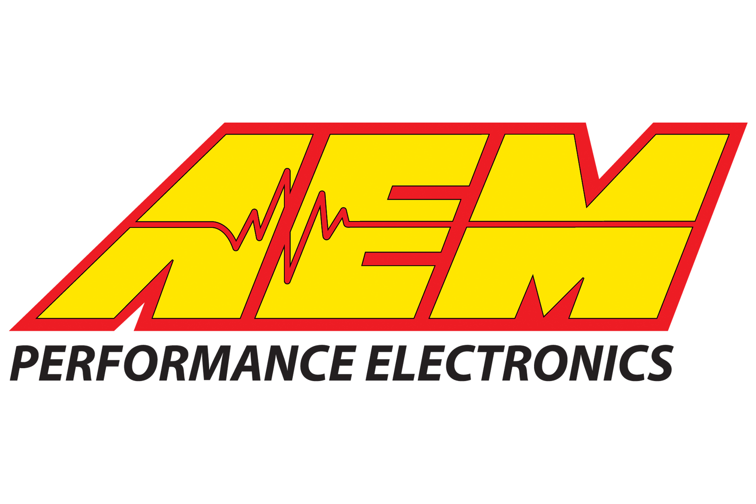 AEM ELECTRONICS