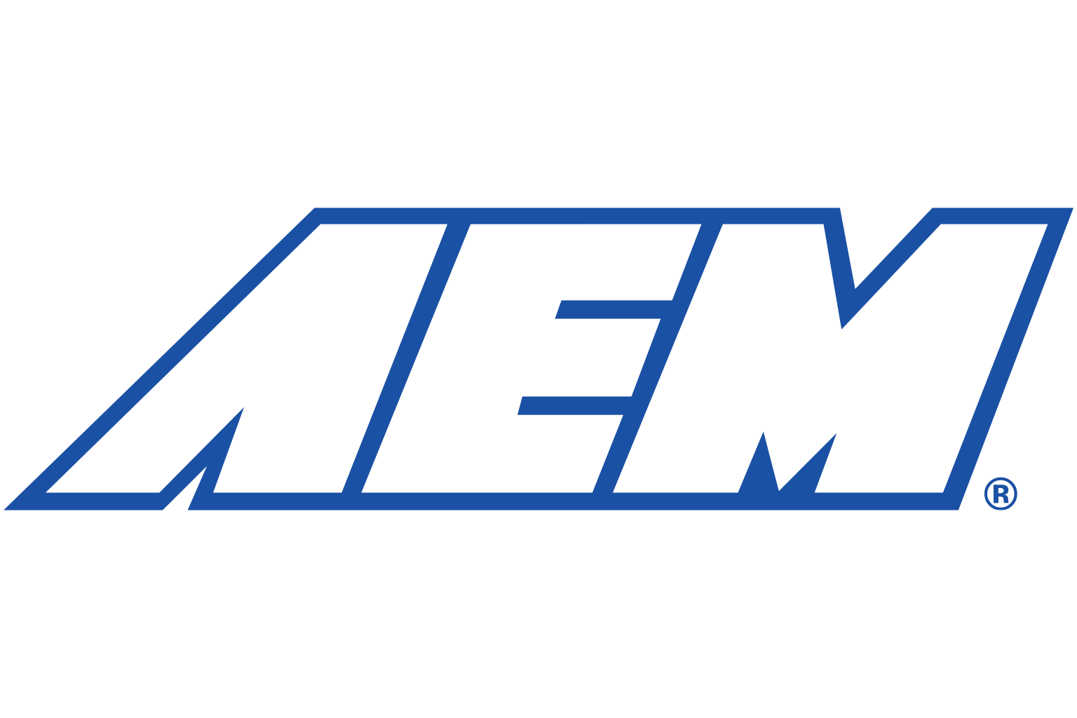 AEM INDUCTION SYSTEMS