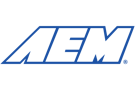 AEM Induction Systems