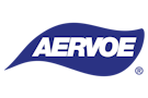 Aervoe Industries