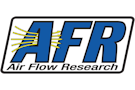 AIR FLOW RESEARCH