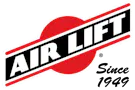 Air Lift