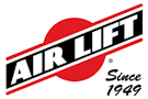 Air Lift Air Lift
