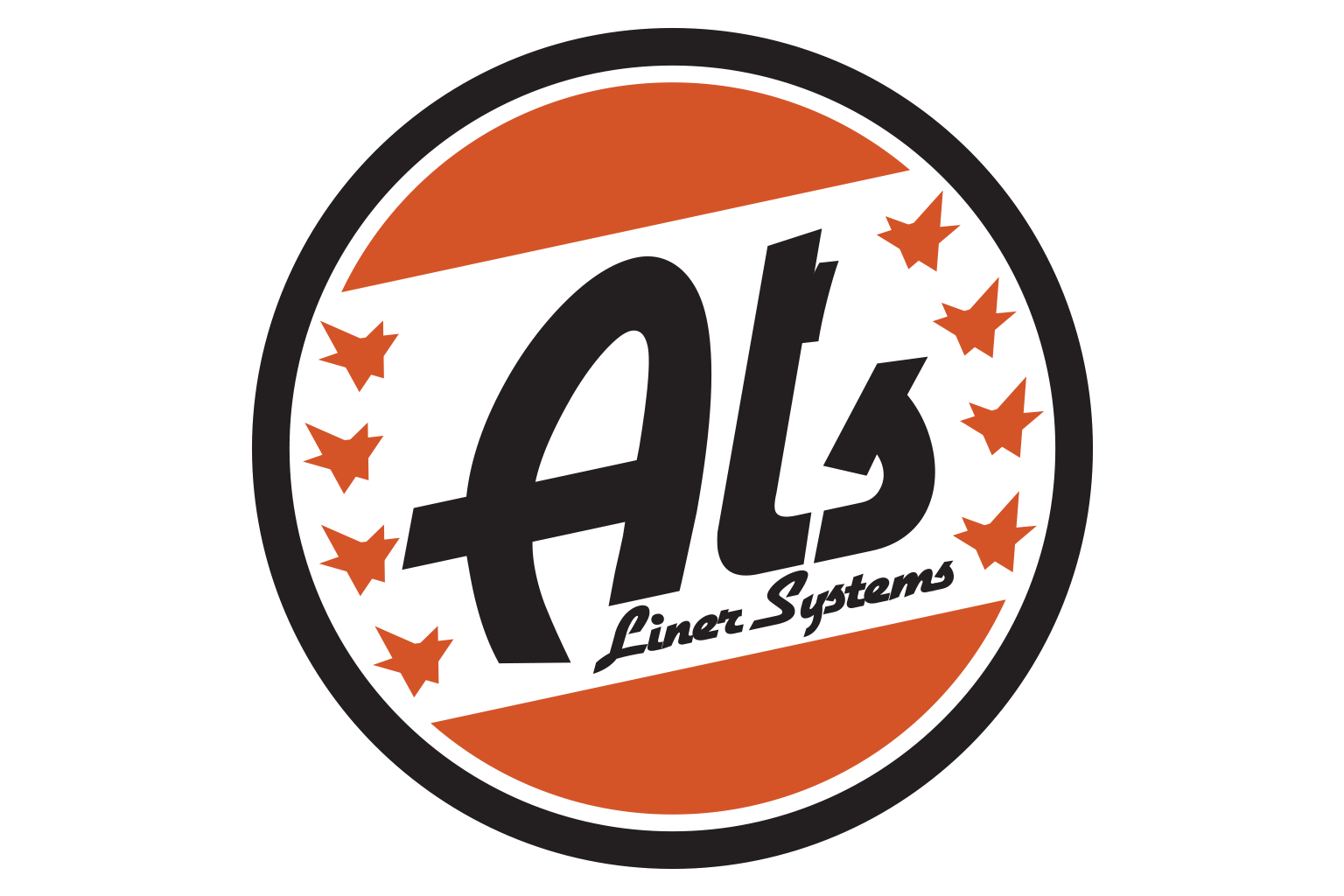 AL S LINERS