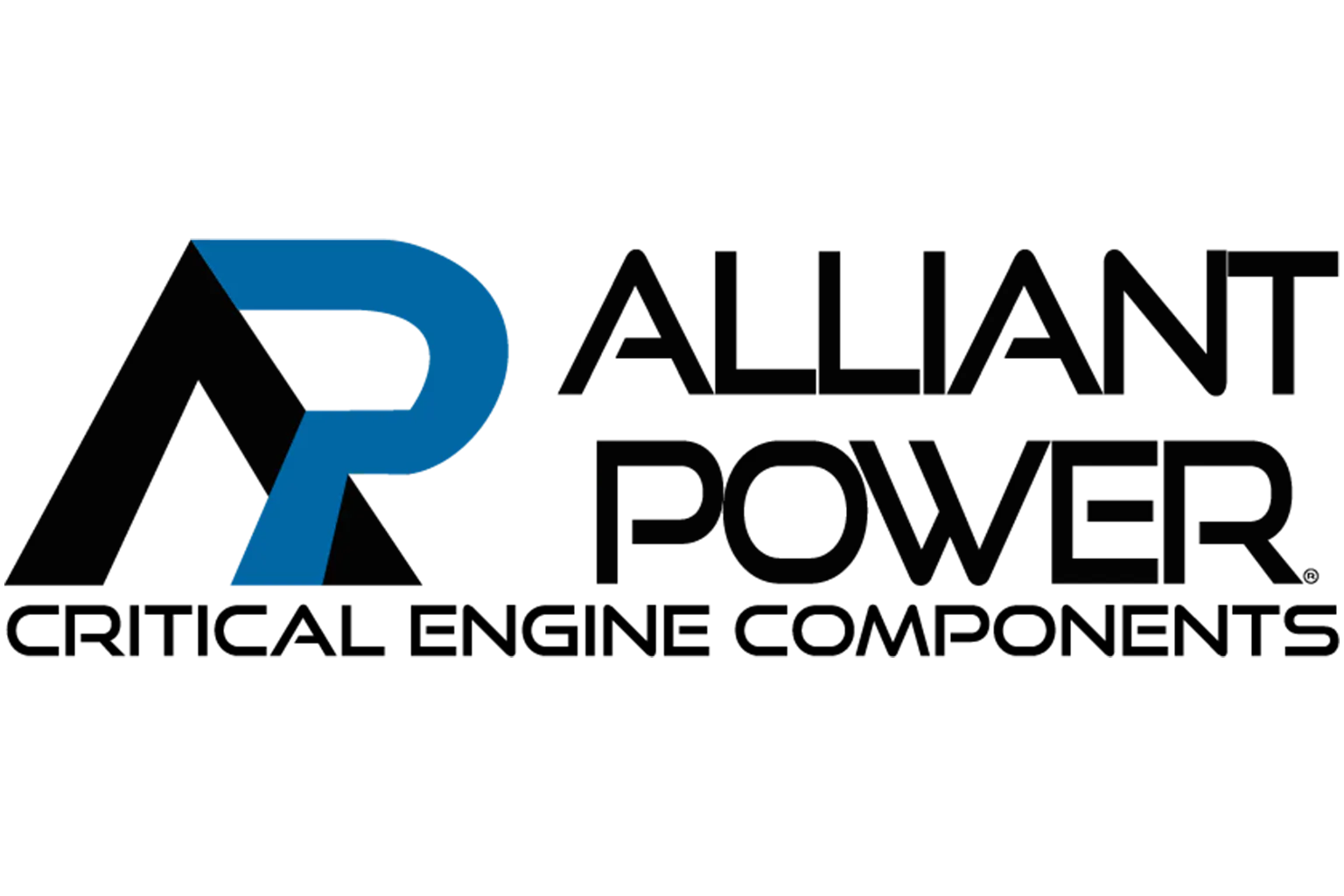 ALLIANT POWER