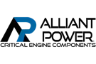 Alliant Power