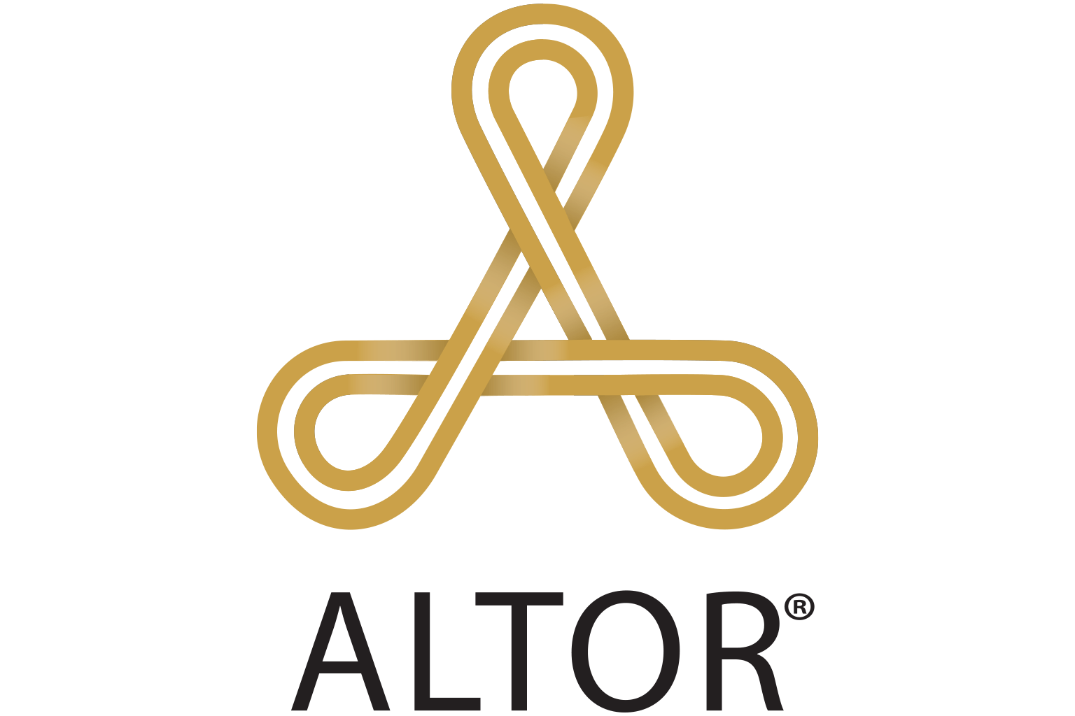 Altor Locks