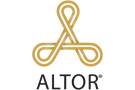 Altor Locks