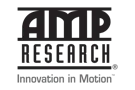 AMP Research