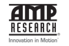 AMP Research