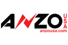 ANZO USA