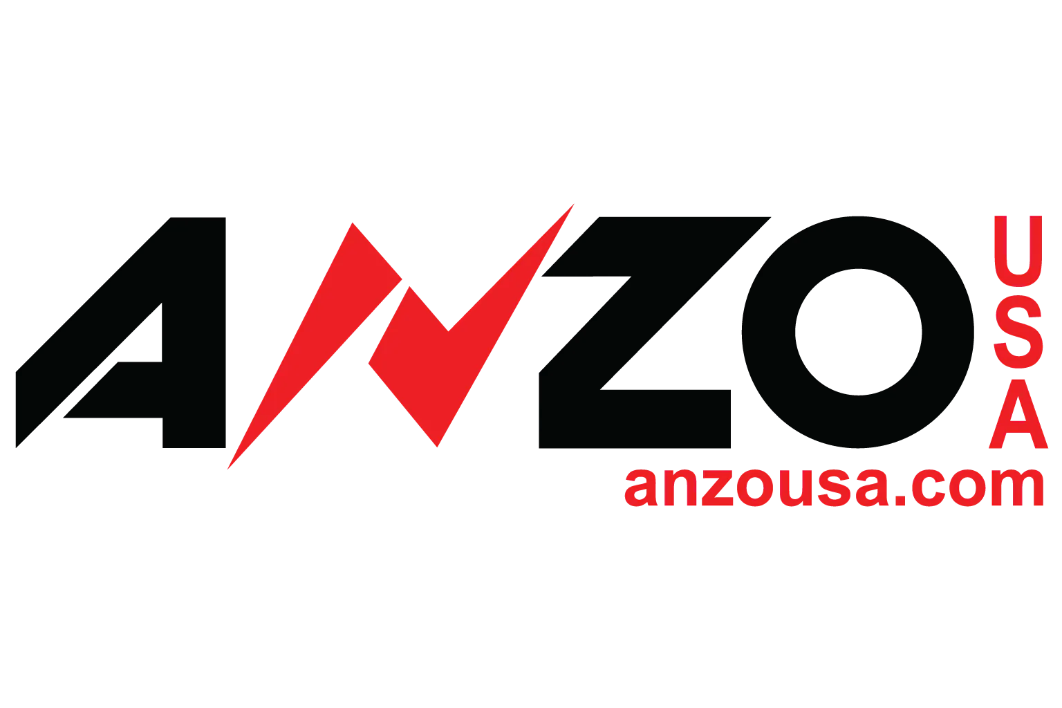 ANZO USA