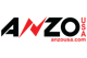 anzo