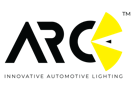 ARC Lighting ARC Lighting