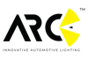 ARC