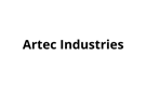 Artec Industries