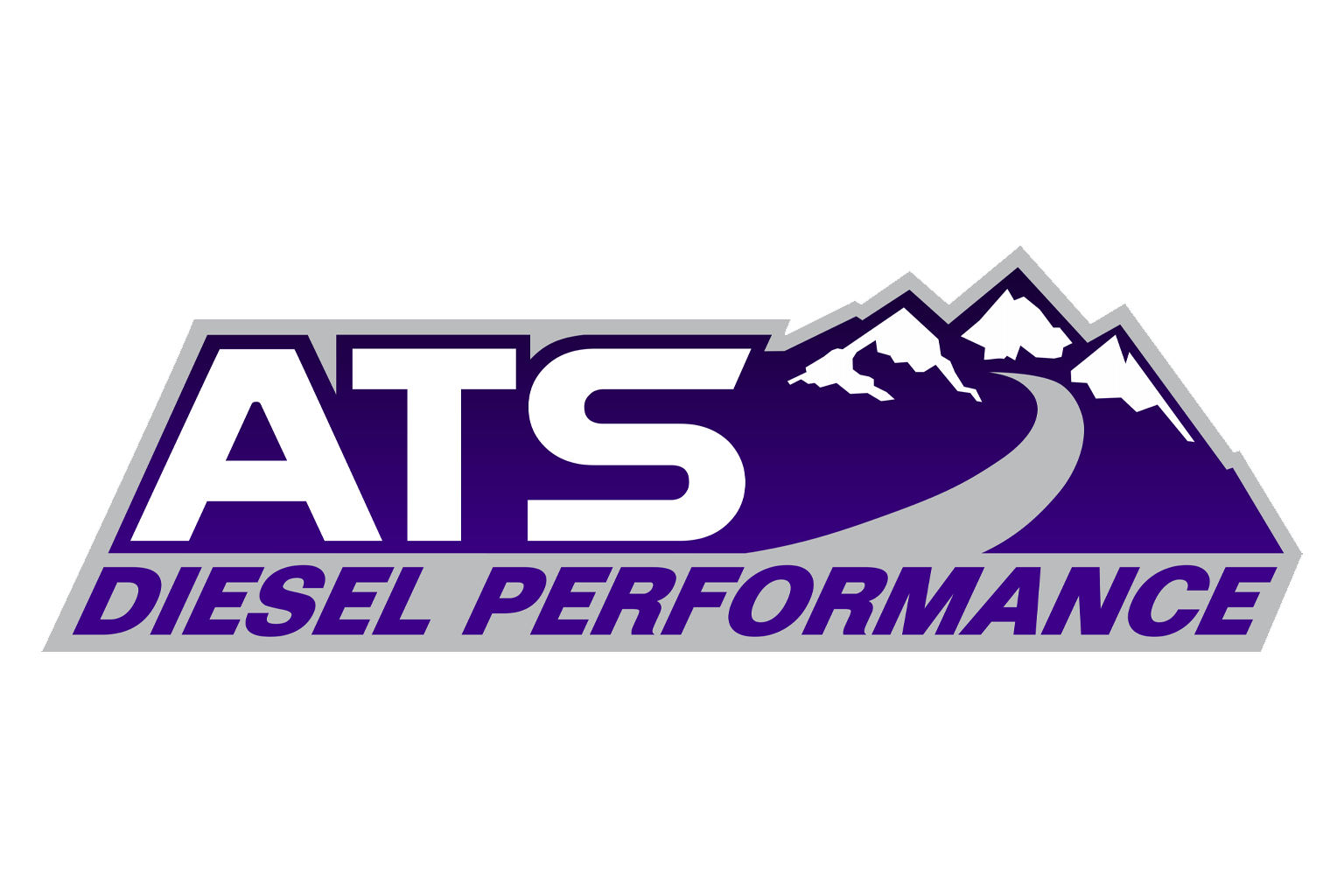 ATS Diesel Performance