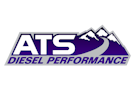 ATS Diesel Performance