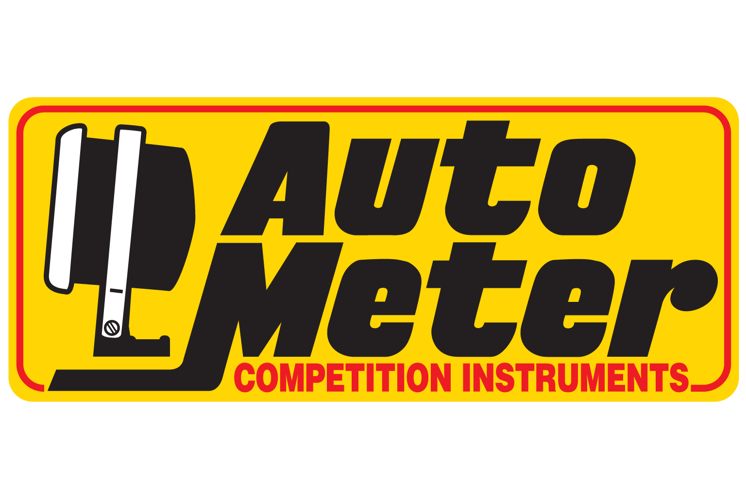 Auto Meter