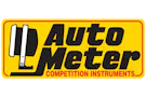 Auto Meter
