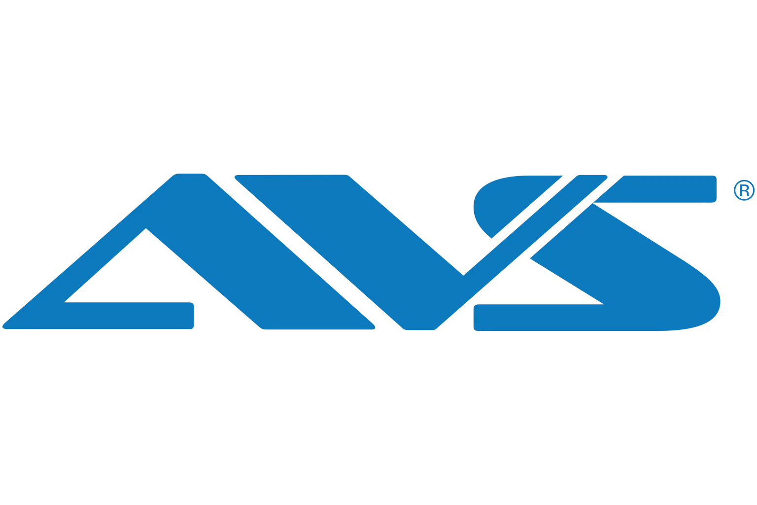 AVS