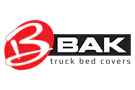 Bak Industries