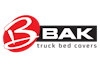BAK Industries