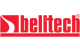 Belltech
