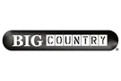 Big Country
