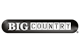 big-country-truck-accessories