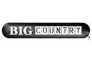 Big Country Truck Accessories