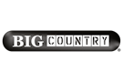 Big Country Truck Accessories Big Country Truck Accessories