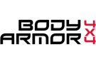 Body Armor 4X4 Body Armor 4X4