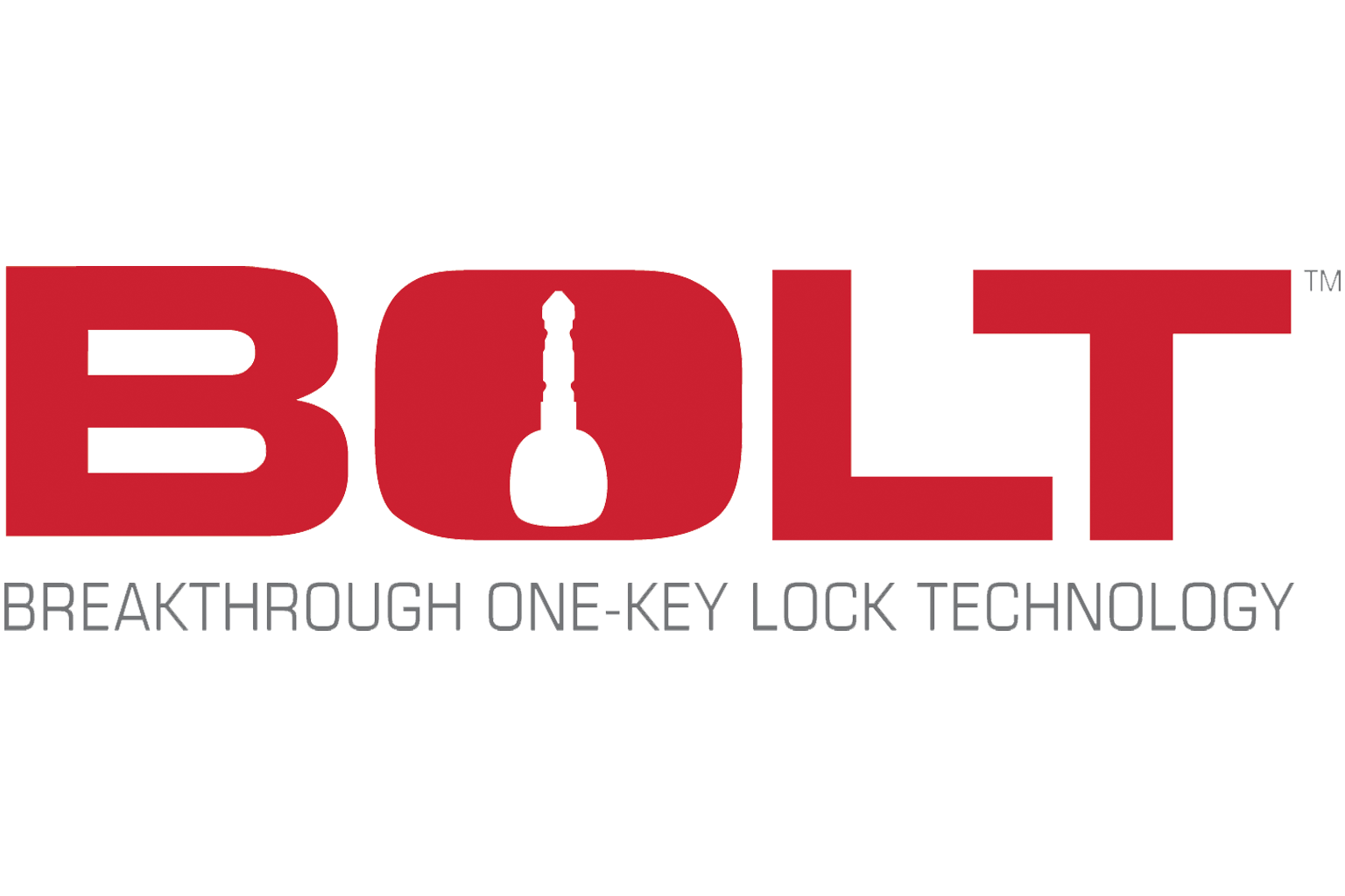 bolt-lock