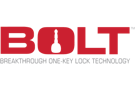 BOLT BOLT