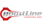 Boostline