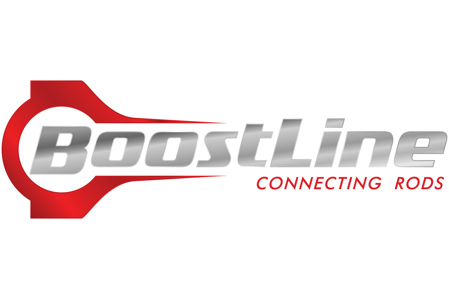 Boostline