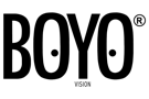 BOYO