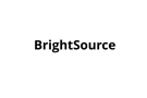 BrightSource