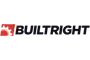 BuiltRight Industries